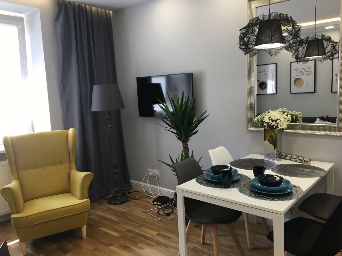 Family & Business Elegant Apartments Ul Astronautow Centrum Downtown - 3 Bedroom, Parking Кельце Экстерьер фото