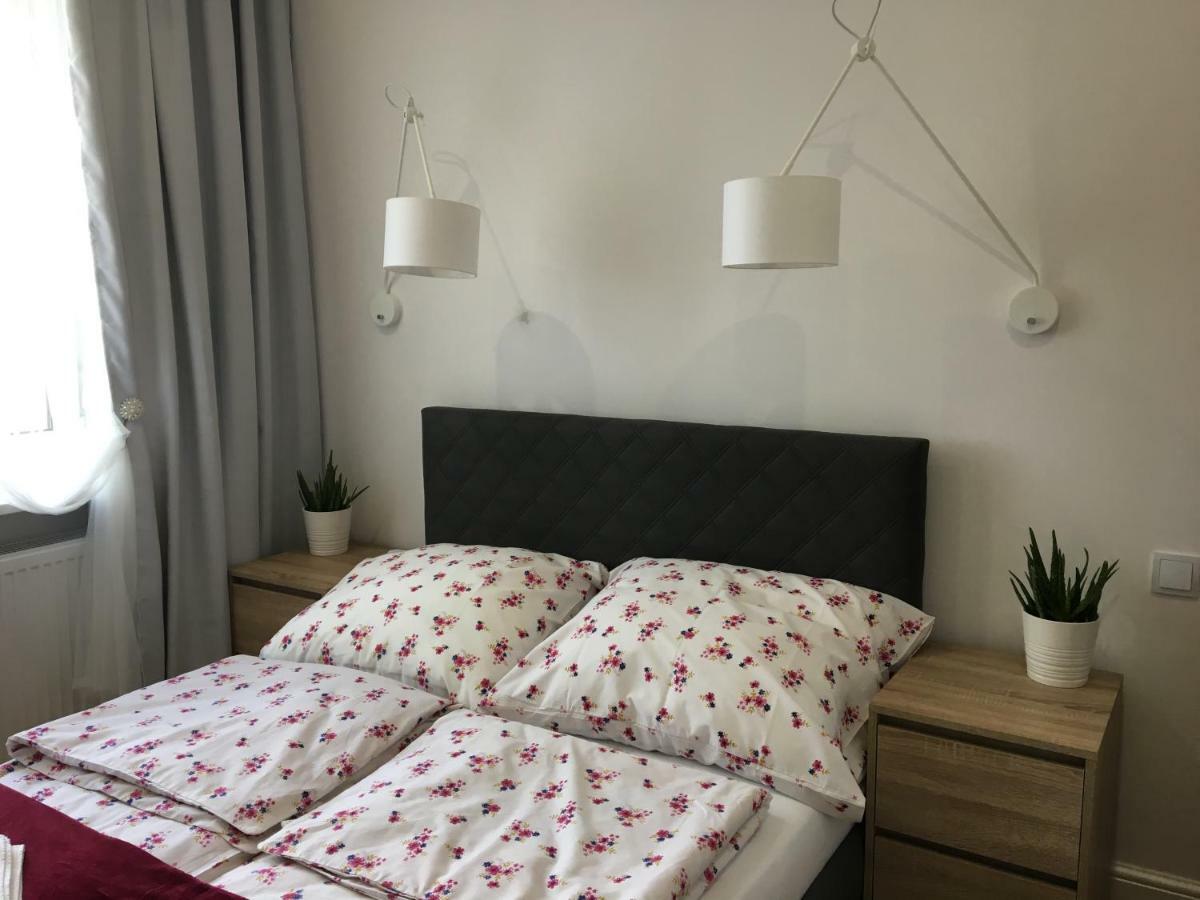 Family & Business Elegant Apartments Ul Astronautow Centrum Downtown - 3 Bedroom, Parking Кельце Экстерьер фото