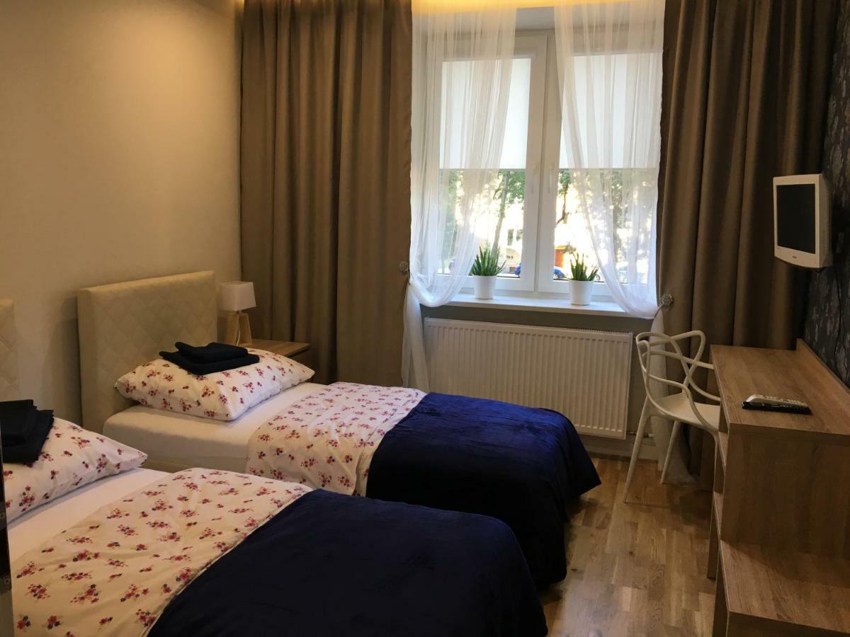Family & Business Elegant Apartments Ul Astronautow Centrum Downtown - 3 Bedroom, Parking Кельце Экстерьер фото
