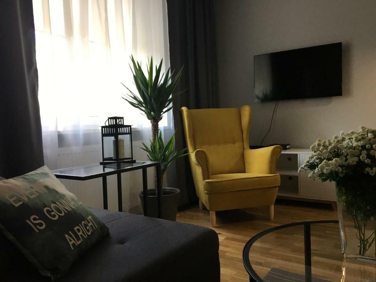 Family & Business Elegant Apartments Ul Astronautow Centrum Downtown - 3 Bedroom, Parking Кельце Экстерьер фото