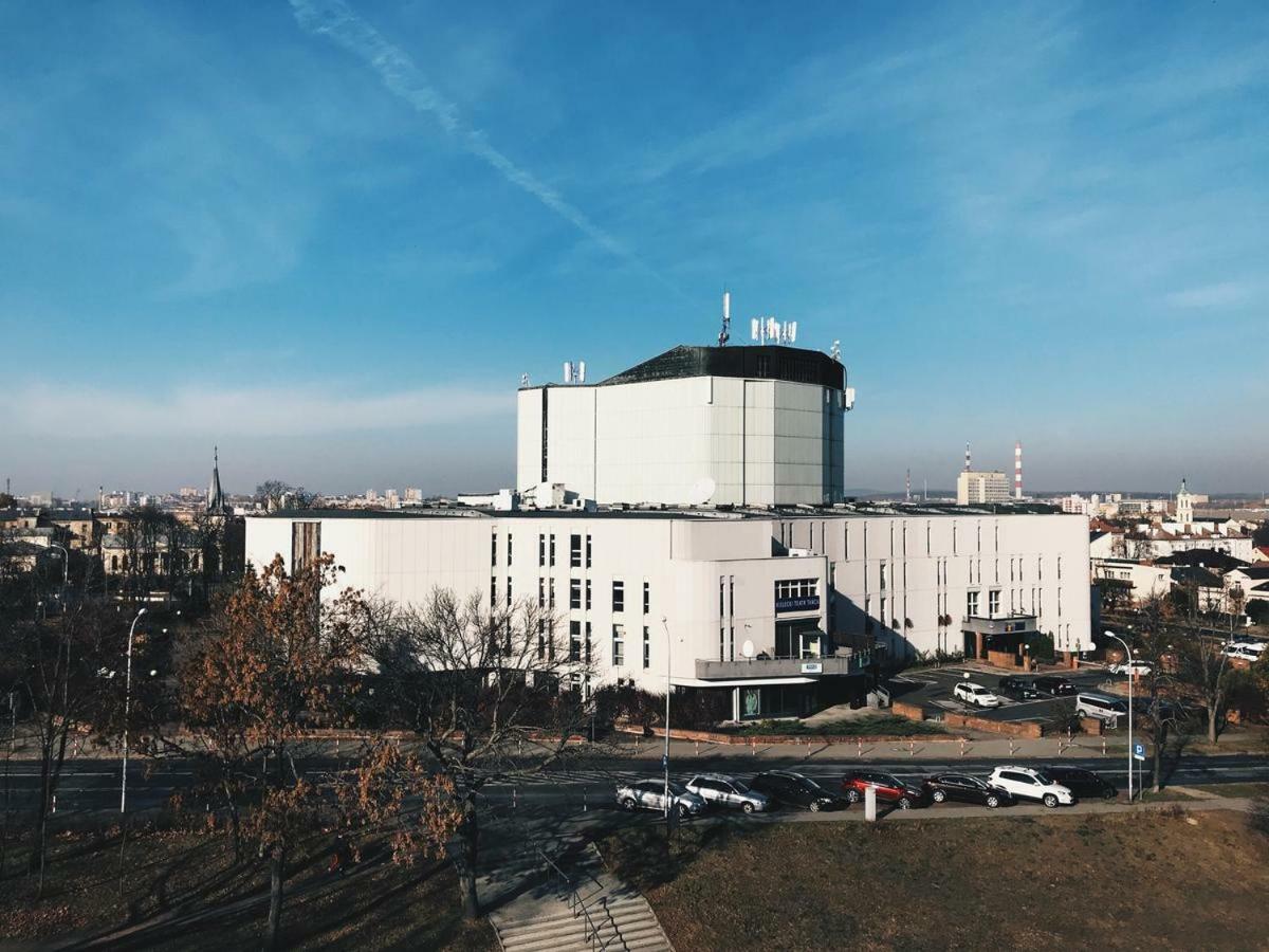 Family & Business Elegant Apartments Ul Astronautow Centrum Downtown - 3 Bedroom, Parking Кельце Экстерьер фото
